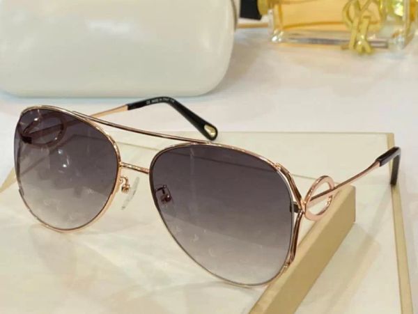 sunglasses for woman 2022 designer retro summer 176 anti-ultraviolet driving fishing fashion random box, White;black
sunglasses for woman 2022 designer retro summer 176 anti-ultraviolet driving fishing fashion random box, White;black