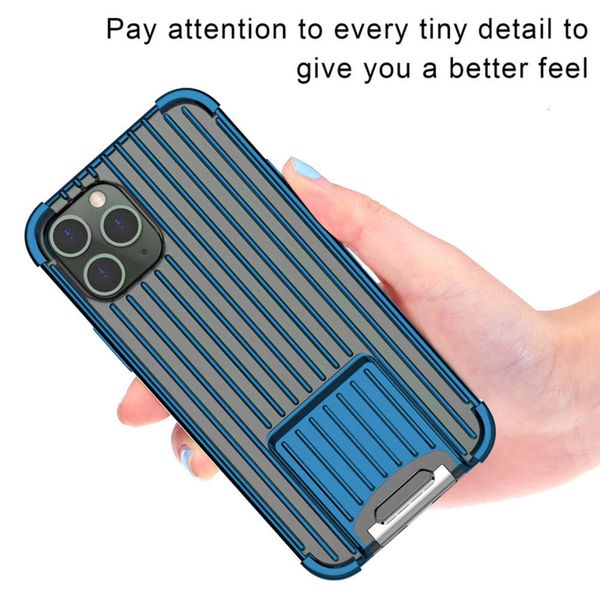 suitable for 's 12mini vip 12 and promax's new metal pull rod electroplating suitcase case
suitable for 's 12mini vip 12 and promax's new metal pull rod electroplating suitcase case