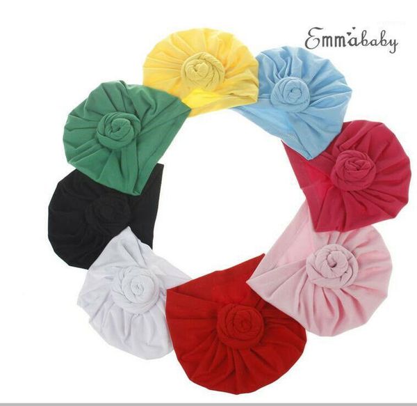 2pcs mother child baby women warm winter bow beanie twist knot turban hat cap1, Blue;gray
2pcs mother child baby women warm winter bow beanie twist knot turban hat cap1, Blue;gray