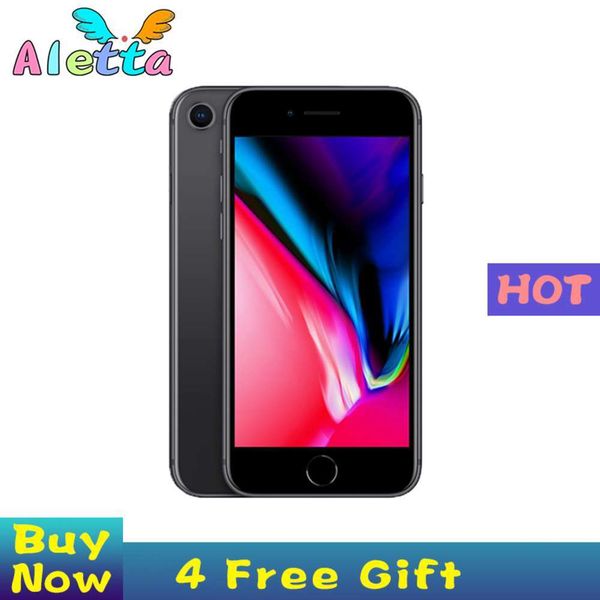 smartphone vip 8 is 4.7-inch screen, facial recognition, nfc, 64gb / 256gb rom, a11 six core, payvfe1
smartphone vip 8 is 4.7-inch screen, facial recognition, nfc, 64gb / 256gb rom, a11 six core, payvfe1