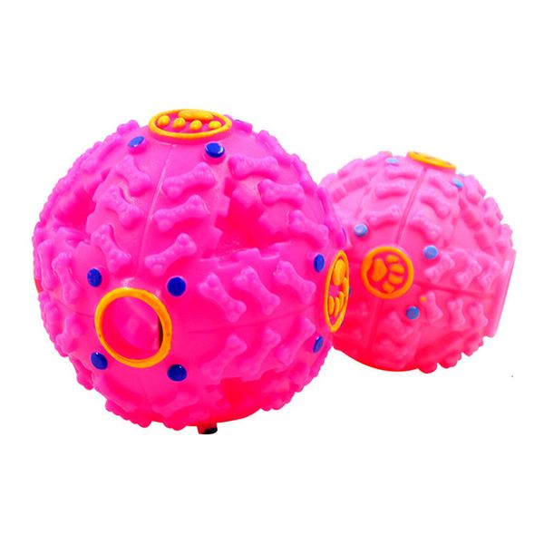 leakage cat ball food toys toy dog squeaky chews puppy squeaker sound pet supplies play
leakage cat ball food toys toy dog squeaky chews puppy squeaker sound pet supplies play