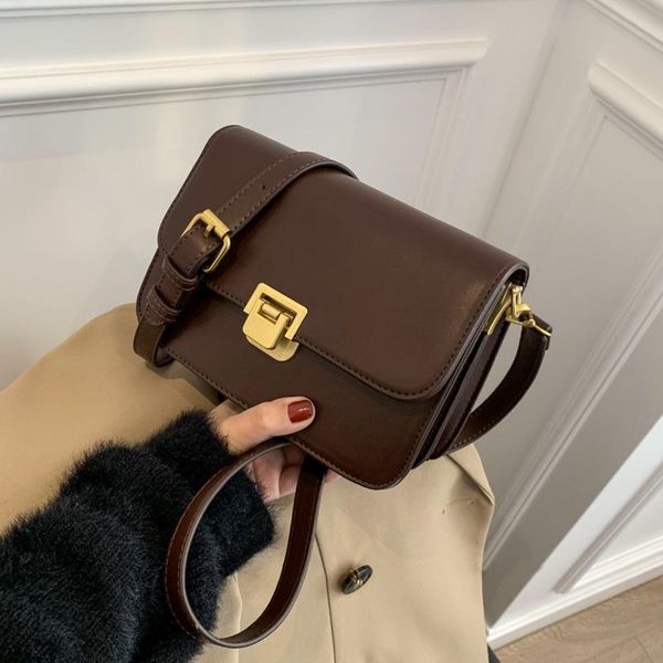 shoulder bags 2021 vintage women's hand designers handbags women female handle fashion crossbody purses for
shoulder bags 2021 vintage women's hand designers handbags women female handle fashion crossbody purses for