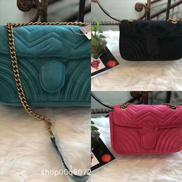 rgluq new cleo underarm handbags bag bags bag crossbody shoulder heart-shaped handbag make decoration tarpaulin genuine, Black;red
rgluq new cleo underarm handbags bag bags bag crossbody shoulder heart-shaped handbag make decoration tarpaulin genuine, Black;red