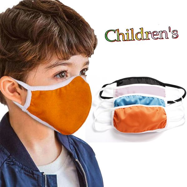 designer cotton face kids masks masks cover black child insert pm2.5 filter anti-smog dust-proof cross-border explosion
designer cotton face kids masks masks cover black child insert pm2.5 filter anti-smog dust-proof cross-border explosion