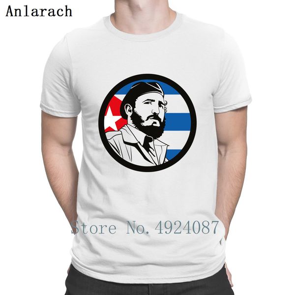 cccp fidel castro cuba t shirt anti wrinkle personality novelty clothes designer shirt fun spring the new sport hooded sweatshirt hoodie
cccp fidel castro cuba t shirt anti wrinkle personality novelty clothes designer shirt fun spring the new sport hooded sweatshirt hoodie