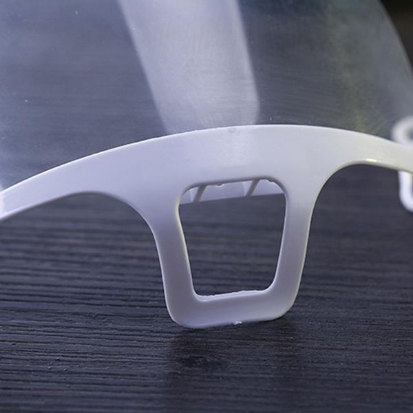 transparent masks permanent anti fog catering food l plastic kitchen restaurant masks chef's special wmtemd bdesybag
transparent masks permanent anti fog catering food l plastic kitchen restaurant masks chef's special wmtemd bdesybag