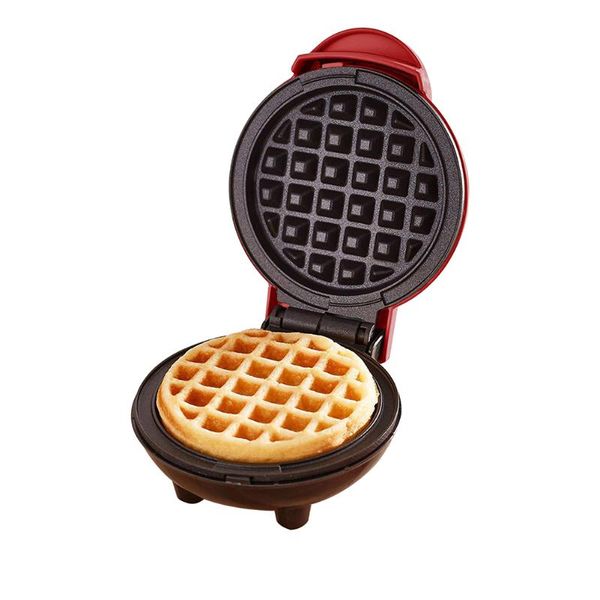 bread makers mini electric waffles maker bubble egg cake oven breakfast waffle machine fried pancake pan eggette pot
bread makers mini electric waffles maker bubble egg cake oven breakfast waffle machine fried pancake pan eggette pot