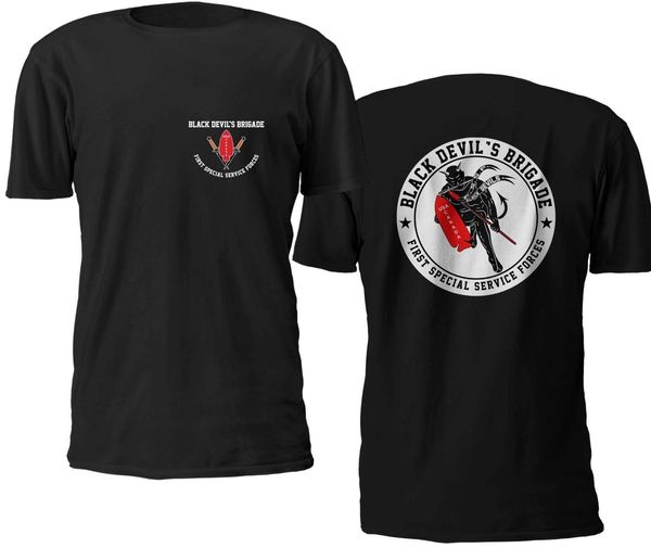 2019 новой мода мужской майки новых черной devil special force сша канада t shirt size s-4 спорт толстовка с капюшоном толстовка
2019 новой мода мужской майки новых черной devil special force сша канада t shirt size s-4 спорт толстовка с капюшоном толстовка