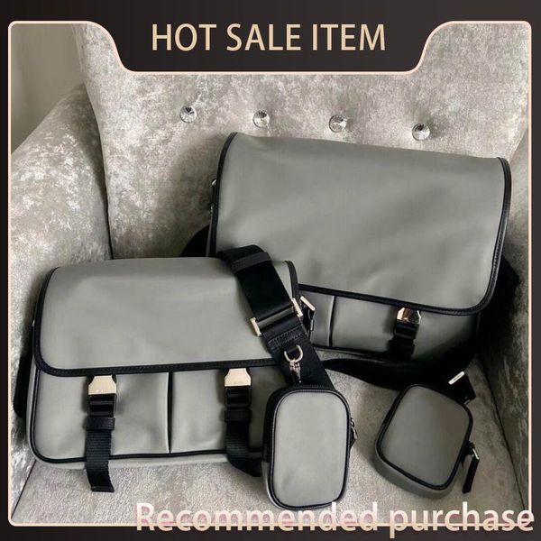 bag messenger bag canvas cross parachute men canvas fashion body classic men shoulder satchel man body purse fabric cross waterproo chlha