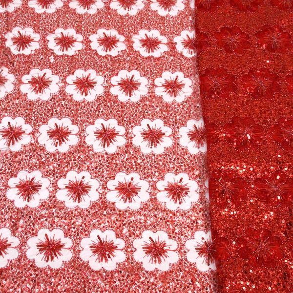 ribbon luxury red color embroidered french net lace fabric pretty flower beaded for bridal dress, Pink;blue
ribbon luxury red color embroidered french net lace fabric pretty flower beaded for bridal dress, Pink;blue