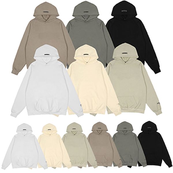 designer warm hooded hoodies mens womens streetwear pullover sweatshirts letter embroidery patten loose hoodies lovers clothing classic, Black
designer warm hooded hoodies mens womens streetwear pullover sweatshirts letter embroidery patten loose hoodies lovers clothing classic, Black