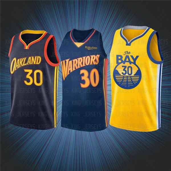 ncaa curry kevin edwards garnett 30 stephen wiseman golden state warriors jersey zz minnesota timberwolves 1 anthony, Black;red
ncaa curry kevin edwards garnett 30 stephen wiseman golden state warriors jersey zz minnesota timberwolves 1 anthony, Black;red