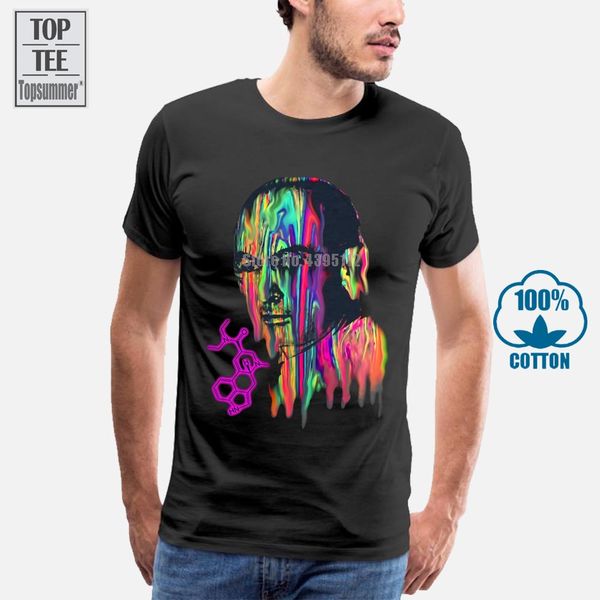 sport dr albert hoffman t shirt lsd acid pyschedelic high trippy mushrooms bicycle day
sport dr albert hoffman t shirt lsd acid pyschedelic high trippy mushrooms bicycle day