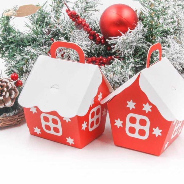 5pcs christmas box house shape candy bags xmas gift diy red cookie packaging party decoration merry christmas home supplies1
5pcs christmas box house shape candy bags xmas gift diy red cookie packaging party decoration merry christmas home supplies1