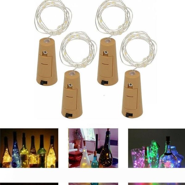 bottle lamp cork shaped 1m 2m 20led 10led ser light glass wine led copper wire string lights for xmas party weddingr
bottle lamp cork shaped 1m 2m 20led 10led ser light glass wine led copper wire string lights for xmas party weddingr