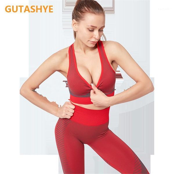 gym clothing women push up seamless sports bra workout female sport crop fitness active wear for yoga brassiere women's sportswear1, White;black
gym clothing women push up seamless sports bra workout female sport crop fitness active wear for yoga brassiere women's sportswear1, White;black