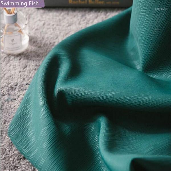 high blackout curtains for living room window curtains for bedroom fabrics finished drapes blinds 300cm length max1
high blackout curtains for living room window curtains for bedroom fabrics finished drapes blinds 300cm length max1