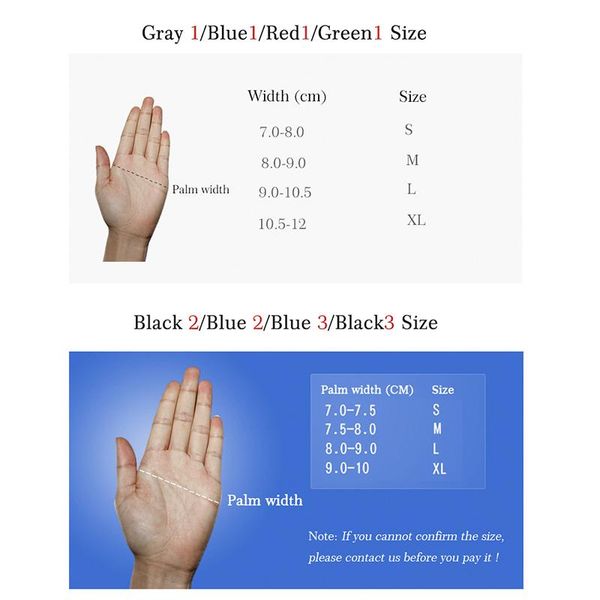 bicycle non slip men's and women's half finger gloves breathable shockproof sports gloves mountain bike bicycle gloves bbyyos alic, Black
bicycle non slip men's and women's half finger gloves breathable shockproof sports gloves mountain bike bicycle gloves bbyyos alic, Black