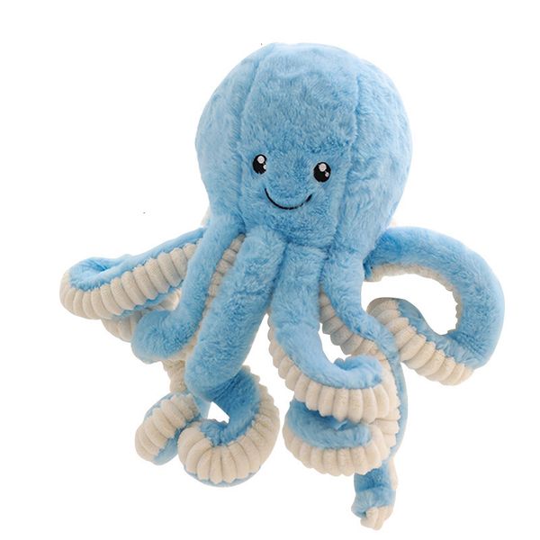 18cm lovely simulation ocs plush stuffed dolls toy soft cute animal doll toys for children gifts
18cm lovely simulation ocs plush stuffed dolls toy soft cute animal doll toys for children gifts