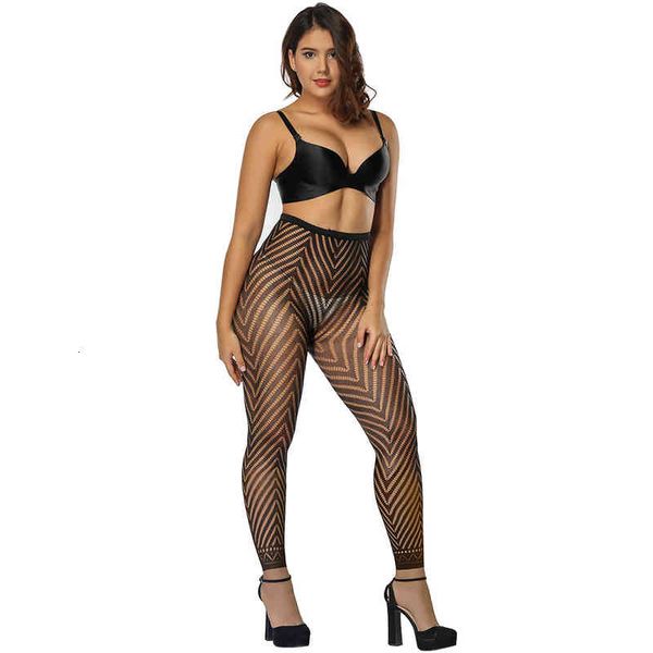 yiwu nine point net socks female hollow out 9-point bottomed pantyhose jacquard pantyhose 4002, Black;white
yiwu nine point net socks female hollow out 9-point bottomed pantyhose jacquard pantyhose 4002, Black;white
