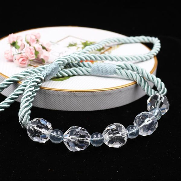 1pc curtain hold tieback colorful beads buckle tiebacks accessories home decorationeuropean style curtains accessories 1pc hold h jlldhh
1pc curtain hold tieback colorful beads buckle tiebacks accessories home decorationeuropean style curtains accessories 1pc hold h jlldhh