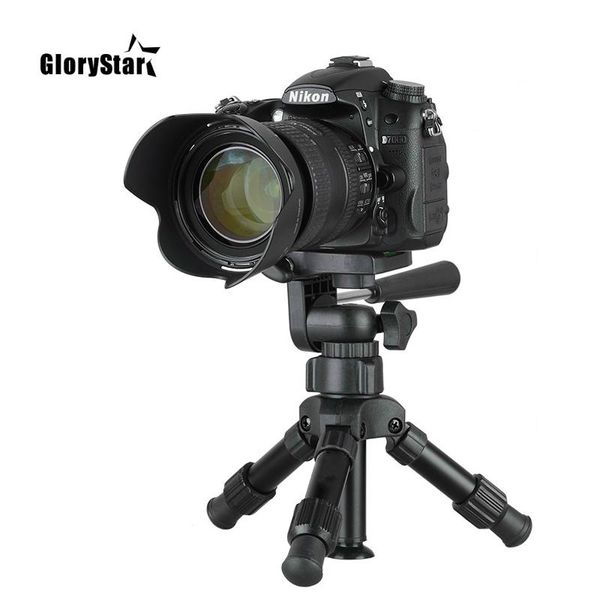 tripods small lightweight tablecamera tripod phone stand holder portable deskcompact pocket mini for dslr
tripods small lightweight tablecamera tripod phone stand holder portable deskcompact pocket mini for dslr