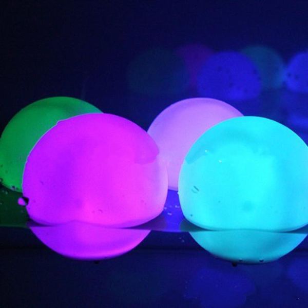children outdoor inflatable toys glow balls night grass lawn decoration beach party accessories colorful brighten kids xmas gift wmtynb
children outdoor inflatable toys glow balls night grass lawn decoration beach party accessories colorful brighten kids xmas gift wmtynb