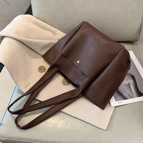 2021 casual cute trend pu leather crossbody bags 2021 winter shoulder handbags female travel totes ladies hand bag
2021 casual cute trend pu leather crossbody bags 2021 winter shoulder handbags female travel totes ladies hand bag