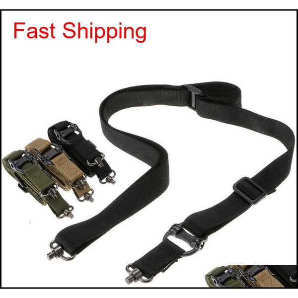 hunting rifle shooting paintball gear airsoft strap gun lanyard quick detach qd swivel two point dual point tactical sling no12-016 xfcju
hunting rifle shooting paintball gear airsoft strap gun lanyard quick detach qd swivel two point dual point tactical sling no12-016 xfcju