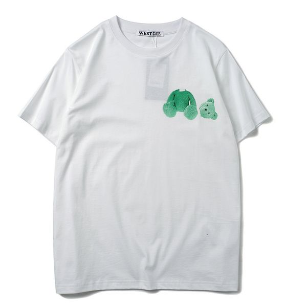 luxury 2021 new high men fashionable t-shirts bear head hip t-shirt skateboard street cotton # n231 1 1k9h, White;black
luxury 2021 new high men fashionable t-shirts bear head hip t-shirt skateboard street cotton # n231 1 1k9h, White;black