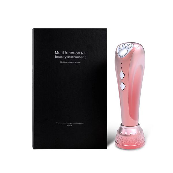 3in1pntherapyledrffacialskinliftingrejuvenationhighfrequencyvibrationdeviceemsionmicrocurrentmassager raben
3in1pntherapyledrffacialskinliftingrejuvenationhighfrequencyvibrationdeviceemsionmicrocurrentmassager raben