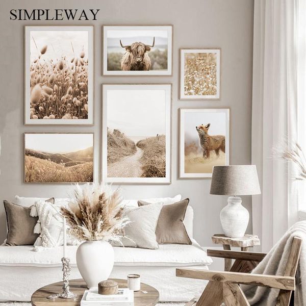scandinavian nature sunset landscape poster nordic cow print wall art canvas printing botanical decorative picture home decor
scandinavian nature sunset landscape poster nordic cow print wall art canvas printing botanical decorative picture home decor
