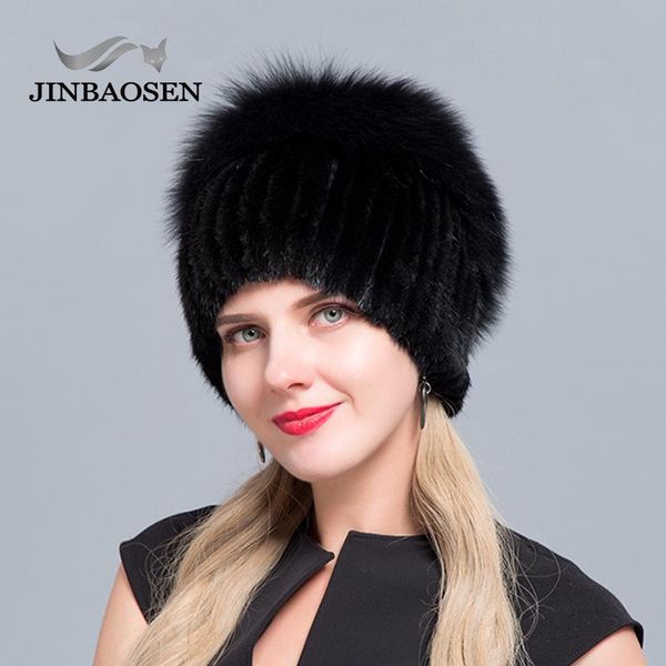 beanie/skull caps jinbaosen russian fur hat otter with combined fashion knitted wool liner winter woman's ski, Blue;gray
beanie/skull caps jinbaosen russian fur hat otter with combined fashion knitted wool liner winter woman's ski, Blue;gray