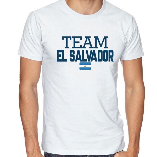 new fashion summer print t shirt men el salvador team soccersamerican t shirt sport hooded sweatshirt hoodie
new fashion summer print t shirt men el salvador team soccersamerican t shirt sport hooded sweatshirt hoodie