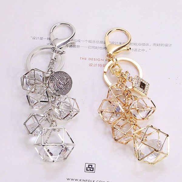 crystal alloy lipsticks shape keychain for handbag key ring car key pendant chains delicate birthday gift, Silver
crystal alloy lipsticks shape keychain for handbag key ring car key pendant chains delicate birthday gift, Silver