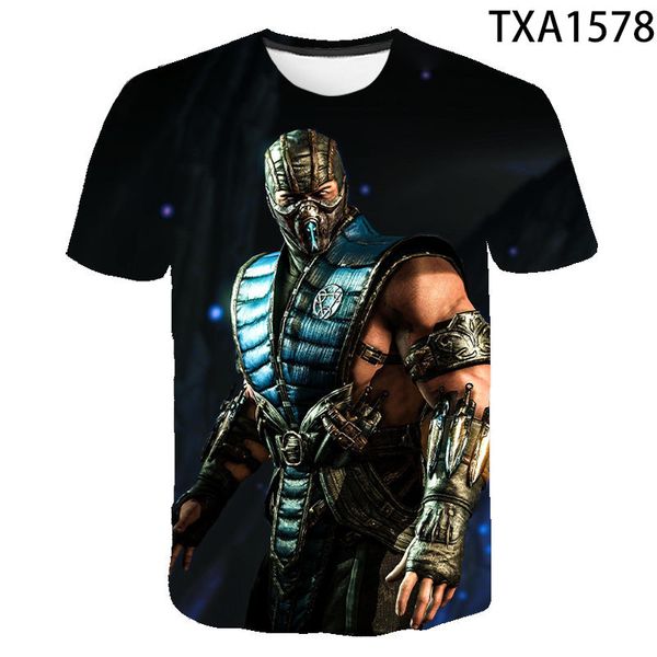 t-shirt maglia auto depoca lancia delta hf integrale rally - stratos 2 s-m-l-xl custom graphic tees tee shirt
t-shirt maglia auto depoca lancia delta hf integrale rally - stratos 2 s-m-l-xl custom graphic tees tee shirt