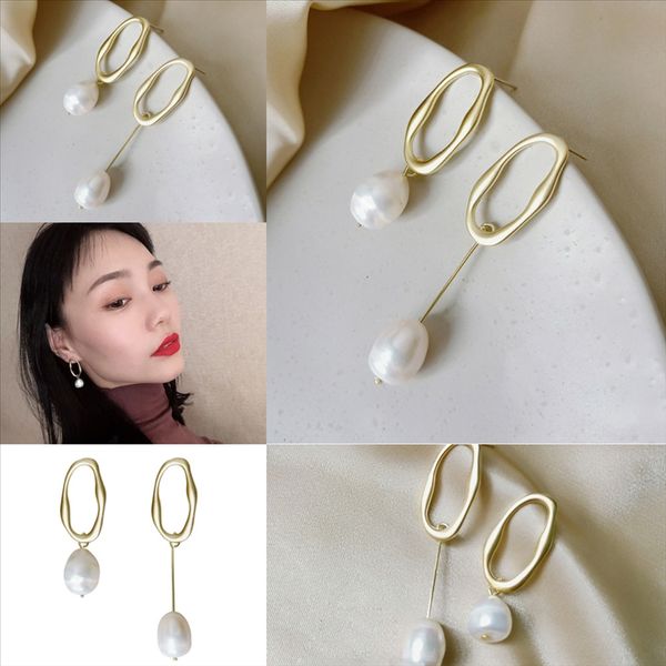 rm0t sterling silver stud long flower earring cz earring beaded northstar starburst evil eye stud earring with feather paved silver, Golden
rm0t sterling silver stud long flower earring cz earring beaded northstar starburst evil eye stud earring with feather paved silver, Golden