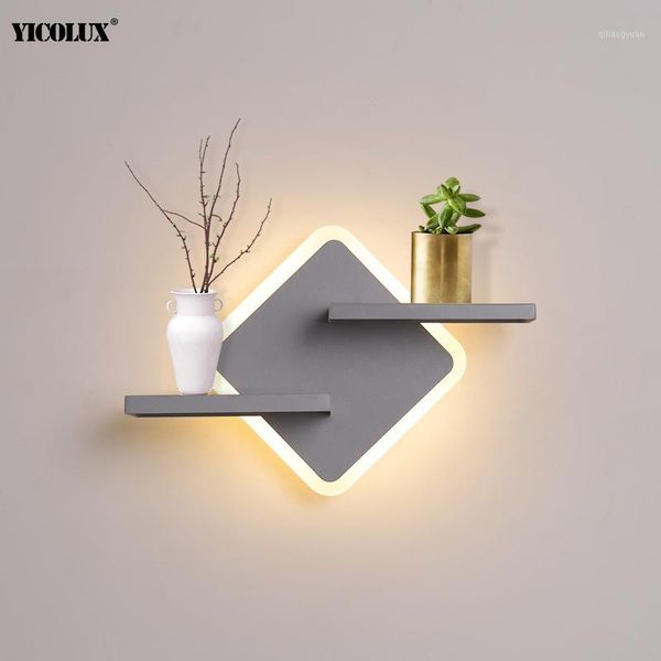 led wall lights living room bedroom bedside pink white lighting lamp luminaire wandlamp sconce dropshipping no plant cartoon1
led wall lights living room bedroom bedside pink white lighting lamp luminaire wandlamp sconce dropshipping no plant cartoon1