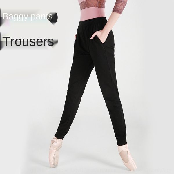 танцующие женщины практикуют свободные ножки черных танцев тела девять и редис pantspoint редьки брюки ba брюки мужчин эластичных гетры 2er1, Gray 
танцующие женщины практикуют свободные ножки черных танцев тела девять и редис pantspoint редьки брюки ba брюки мужчин эластичных гетры 2er1, Gray