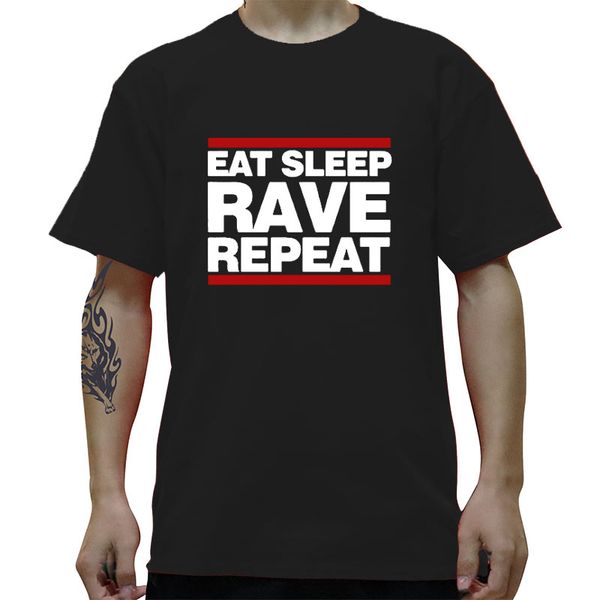eat sleep rave repeat cotton dj dance hardcore cotton short sleeve camiseta hoodie designers t shirts sweatshirt
eat sleep rave repeat cotton dj dance hardcore cotton short sleeve camiseta hoodie designers t shirts sweatshirt