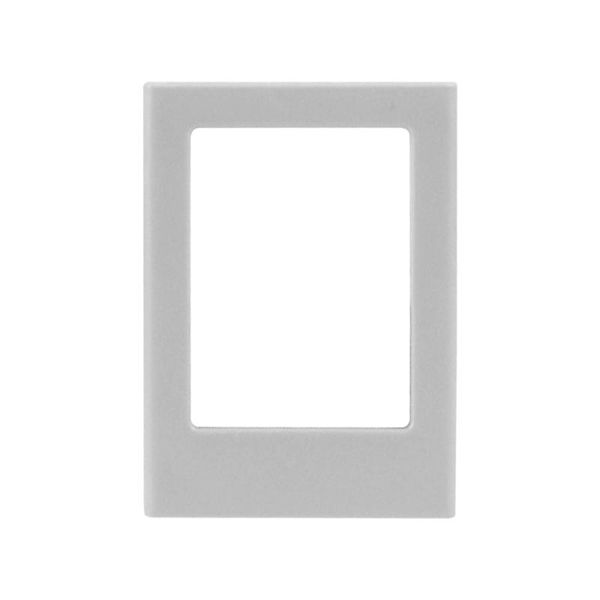 p frame memory bedroom magnetic hanging assembly home decor display refrigerator stickers abs for polaroid mini3 inch
p frame memory bedroom magnetic hanging assembly home decor display refrigerator stickers abs for polaroid mini3 inch