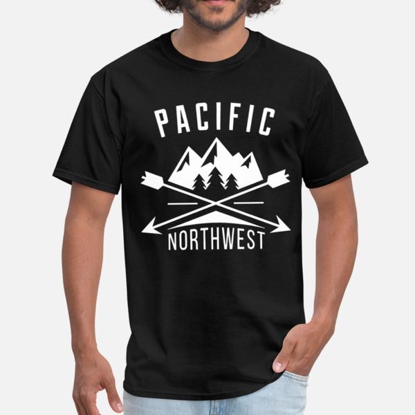 pacific northwest fishing t shirts designers graphic t shirt classic print plus size tracksuit hoodie sweatshirt
pacific northwest fishing t shirts designers graphic t shirt classic print plus size tracksuit hoodie sweatshirt