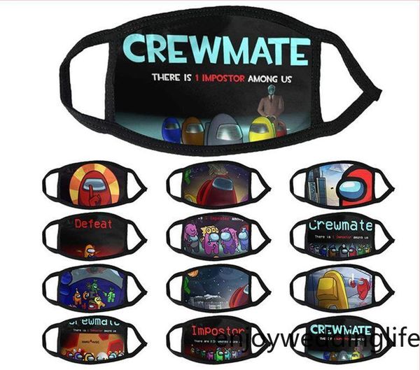 новый среди нас игра анти-дымки рот face mask дети многоразовый моющийся пыленепроницаемом защита детей unisex взрослых косплей маски мужчин
новый среди нас игра анти-дымки рот face mask дети многоразовый моющийся пыленепроницаемом защита детей unisex взрослых косплей маски мужчин