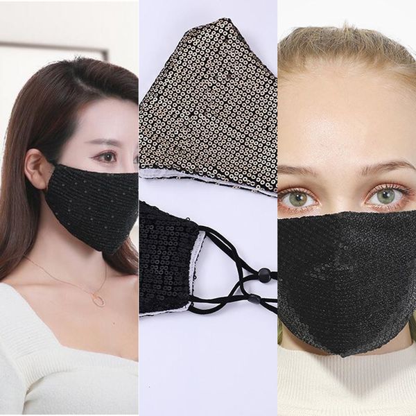 reusable fashion washable bling pm2.5 3d mask face care shield sun color gold elbow sequinmp6p v42k z3sfzq99
reusable fashion washable bling pm2.5 3d mask face care shield sun color gold elbow sequinmp6p v42k z3sfzq99