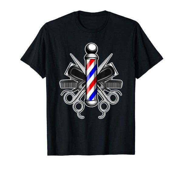 barber pole with crossed scissors and hair clippers summer 's fashion print funny style cool tees sport hooded sweatshirt hoodie t shir
barber pole with crossed scissors and hair clippers summer 's fashion print funny style cool tees sport hooded sweatshirt hoodie t shir