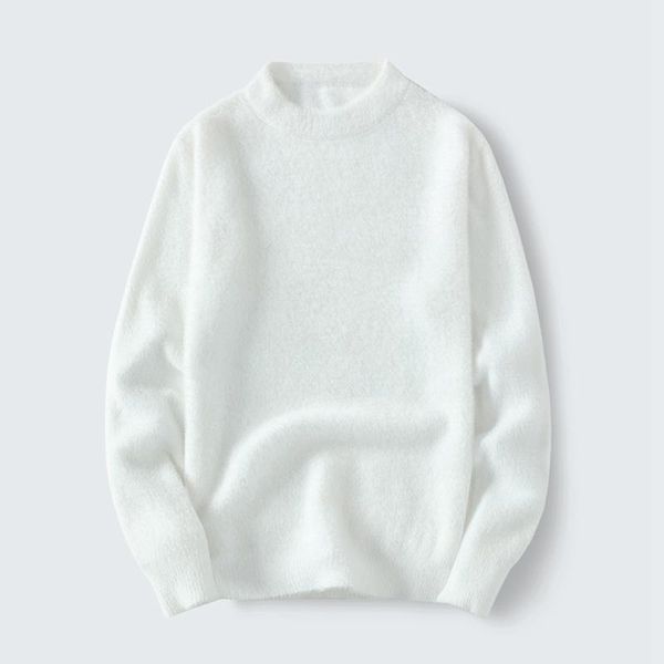 pullover knit sweater men winter clothes korean plus size oversized sweater batwing sleeve solid casual fashion bbyrjt lg2010, White;black
pullover knit sweater men winter clothes korean plus size oversized sweater batwing sleeve solid casual fashion bbyrjt lg2010, White;black