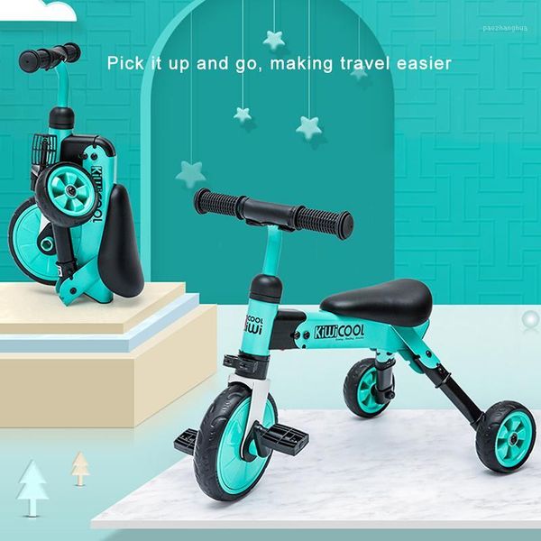 strollers# toddler bike kids trike baby balance bikes bicycle children walker ride on toys with pedal infant 3 wheels for 1-4 years old1
strollers# toddler bike kids trike baby balance bikes bicycle children walker ride on toys with pedal infant 3 wheels for 1-4 years old1