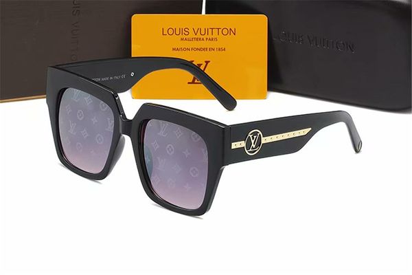 2020 fashion designer sunglasses. 1074a luxury men's and women's driving sunglasses. uv400 brand sunglasses, White;black
2020 fashion designer sunglasses. 1074a luxury men's and women's driving sunglasses. uv400 brand sunglasses, White;black