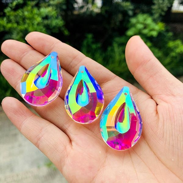 ab color hanging crystals prism pendants suncatcher for windows decoration chandelier parts accessories diy home wedding decor h qylknp
ab color hanging crystals prism pendants suncatcher for windows decoration chandelier parts accessories diy home wedding decor h qylknp