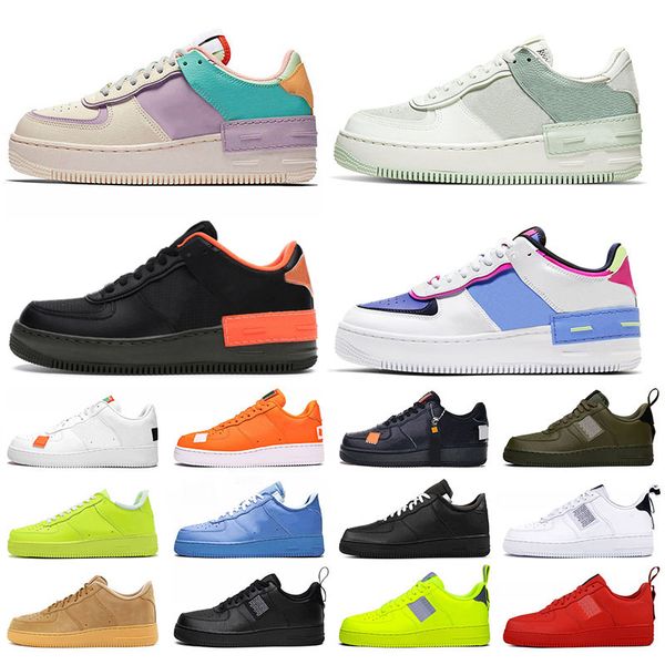 2021 platform one women running shoes shadow tropical twist pistachio frost sapphire mens trainers sneakers utility volt mca blue white
2021 platform one women running shoes shadow tropical twist pistachio frost sapphire mens trainers sneakers utility volt mca blue white